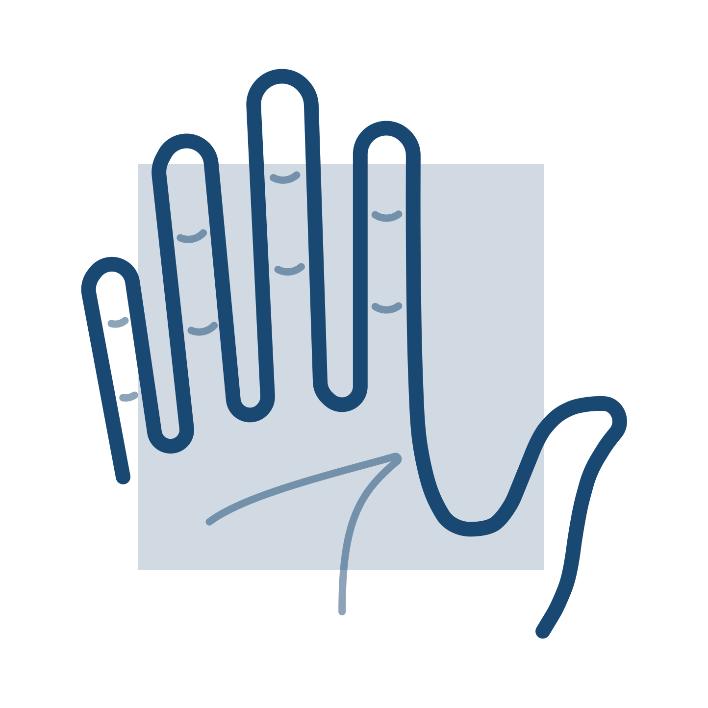 Ergo- & Handtherapie Burgdorf GmbH